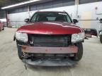 2012 Jeep Compass Sport for Sale in Wheeling, IL - Front End