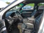 2016 Ford Explorer Xlt for Sale in Gaston, SC - Front End
