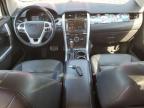 2013 Ford Edge Sport de vânzare în Nisku, AB - Front End