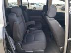 2010 Mazda 5  zu verkaufen in Martinez, CA - Minor Dent/Scratches