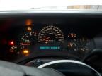 Kincheloe, MI에서 판매 중인 2006 Gmc New Sierra K3500 - Front End