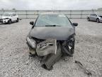 2013 Honda Civic Exl de vânzare în Montgomery, AL - All Over