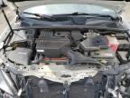 2008 Lexus Rx 400H за продажба в Denver, CO - Front End