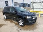 Lawrenceburg, KY에서 판매 중인 2017 Jeep Compass Latitude - Front End