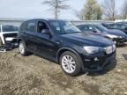 2016 Bmw X3 Xdrive28I for Sale in Windsor, NJ - Rear End