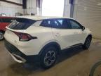 2023 Kia Sportage Lx na sprzedaż w Franklin, WI - Front End