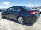 2010 Acura Tsx  na sprzedaż w Sun Valley, CA - Front End