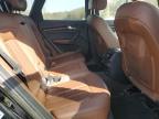 2018 Audi Q5 Premium Plus за продажба в North Billerica, MA - Normal Wear