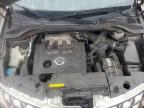 Chicago Heights, IL에서 판매 중인 2007 Nissan Murano Sl - Front End