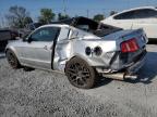 2012 Ford Mustang  for Sale in Riverview, FL - All Over