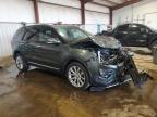 2016 Ford Explorer Limited for Sale in Pennsburg, PA - Front End