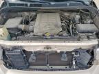 2007 Toyota Tundra Crewmax Limited للبيع في Grand Prairie، TX - Hail