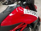 2019 DUCATI HYPERMOTAR for sale at Copart NEWBURY