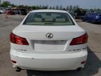 2006 Lexus Is 250 for Sale in Bridgeton, MO - Side