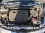 2012 Toyota Corolla Base for Sale in Magna, UT - Front End