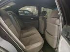 1997 Honda Accord Lx de vânzare în Avon, MN - Front End