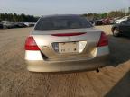 2006 Honda Accord Ex იყიდება Finksburg-ში, MD - Front End