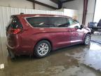 Windham, ME에서 판매 중인 2023 Chrysler Pacifica Touring L - All Over