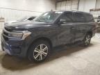 2024 Ford Expedition Xlt for Sale in Abilene, TX - Side