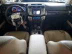 Lexington, KY에서 판매 중인 2014 Toyota 4Runner Sr5 - Front End
