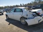 2007 Toyota Avalon Xl for Sale in Windham, ME - Biohazard/Chemical
