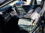 2014 Toyota Camry L for Sale in Austell, GA - Side