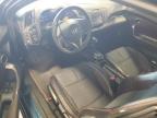 2014 Honda Cr-Z Ex for Sale in Byron, GA - All Over