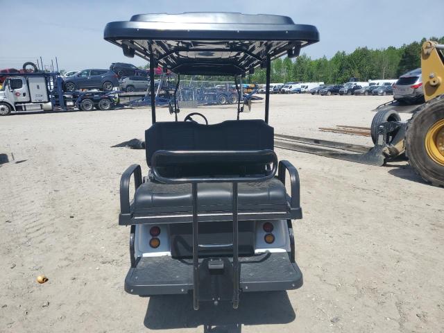 2023 'OTHER RV' GOLF CART  
