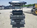 2023 'OTHER RV' GOLF CART   a la Venta en Copart VA - HAMPTON