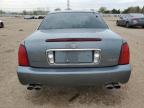 2003 Cadillac Deville Dhs for Sale in Elgin, IL - Minor Dent/Scratches