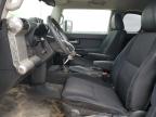 2011 Toyota Fj Cruiser  продається в Houston, TX - Mechanical