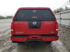 Walton, KY에서 판매 중인 2008 Nissan Titan Xe - Mechanical