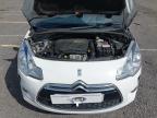 2015 CITROEN DS3 DSTYLE for sale at Copart SANDTOFT