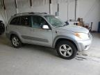 2004 Toyota Rav4  na sprzedaż w Lexington, KY - Mechanical