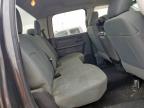 2015 Ram 2500 St for Sale in Grand Prairie, TX - Side