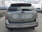 2008 Ford Edge Limited zu verkaufen in Farr West, UT - Front End