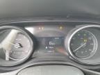 2023 Buick Encore Gx Select for Sale in Brighton, CO - Rear End
