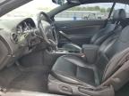 2007 Pontiac G6 Gt на продаже в Hueytown, AL - Front End