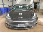 2022 Tesla Model 3  for Sale in Brighton, CO - Rear End