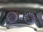 2015 Infiniti Qx50  zu verkaufen in Mebane, NC - Side