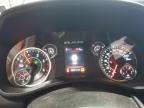 2023 Ram 2500 Big Horn იყიდება Candia-ში, NH - Front End