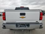 2014 Chevrolet Silverado K1500 de vânzare în Grand Prairie, TX - Front End