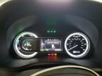 2017 Kia Niro Ex продається в Des Moines, IA - Minor Dent/Scratches