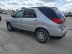 2007 Buick Rendezvous Cx for Sale in Kansas City, KS - Front End
