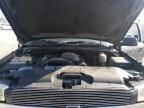 2003 Chevrolet Silverado K1500 Heavy Duty for Sale in Van Nuys, CA - Side