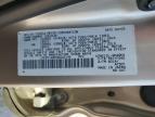 2003 Toyota 4Runner Sr5 للبيع في Houston، TX - Minor Dent/Scratches