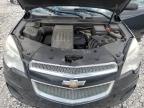 2014 Chevrolet Equinox Ls for Sale in Wayland, MI - Front End