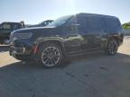 2022 Jeep Wagoneer Series Ii للبيع في Wilmer، TX - Rear End
