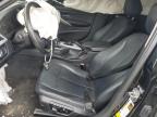 2013 Bmw 328 Xi zu verkaufen in Louisville, KY - Front End