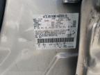 2009 Lincoln Mkx  للبيع في Ellenwood، GA - Front End